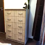 Color Apartment