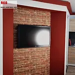 Color Eger