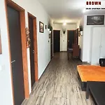 Apartment Color