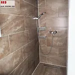 Color Apartment *