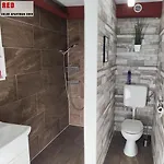 Color Apartment