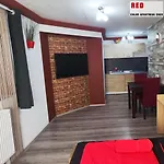 Color Apartment *