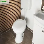 Apartment Color Eger