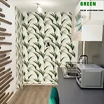 Color Apartment Eger