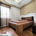 Appartement Color