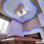 Color Appartement *