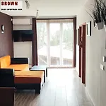 Appartement Color *