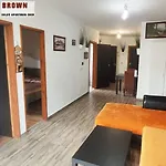 Color Appartement