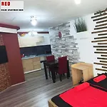 Appartement Color *