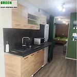 Color Appartement