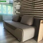 Color Eger