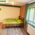Appartement Color