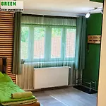 Appartement Color *