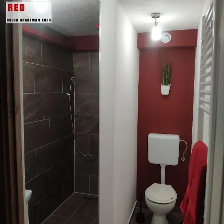 Apartman Color